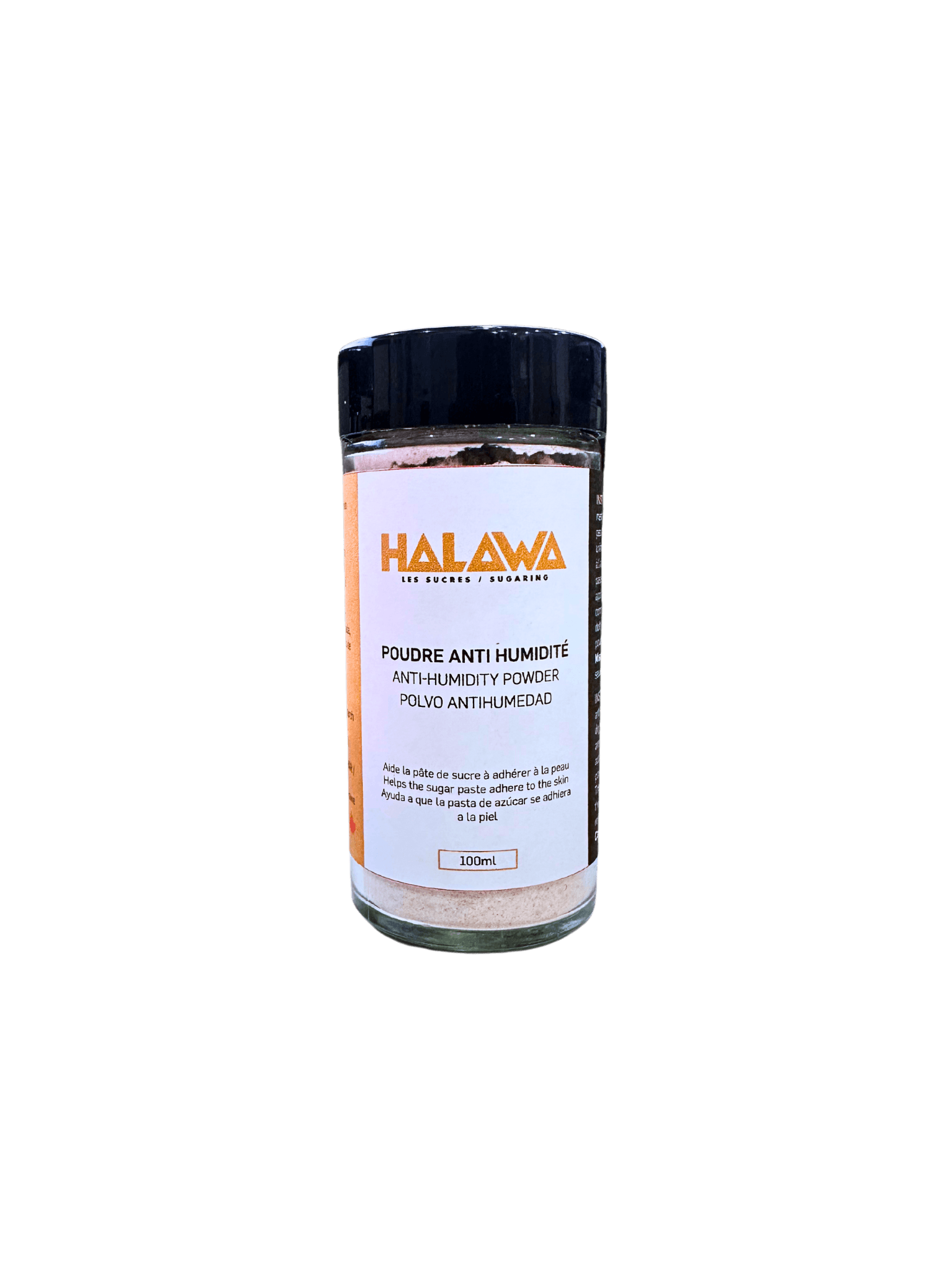 Halawa Ancestral Method Starter Kit - Image 2